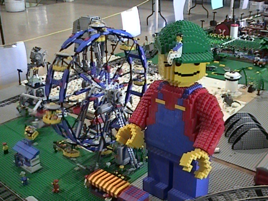 dvc02435.jpg