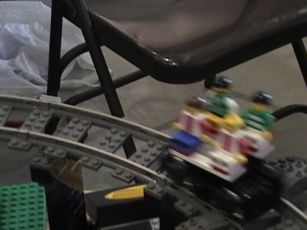 dvc02436.jpg