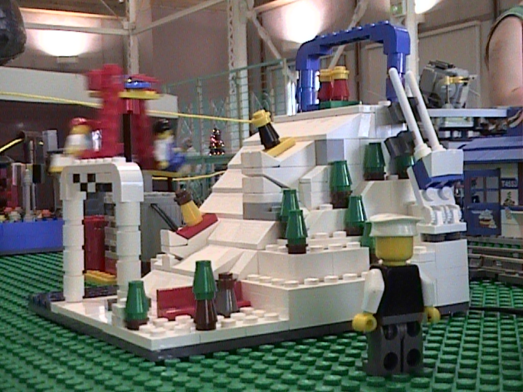 dvc02441.jpg