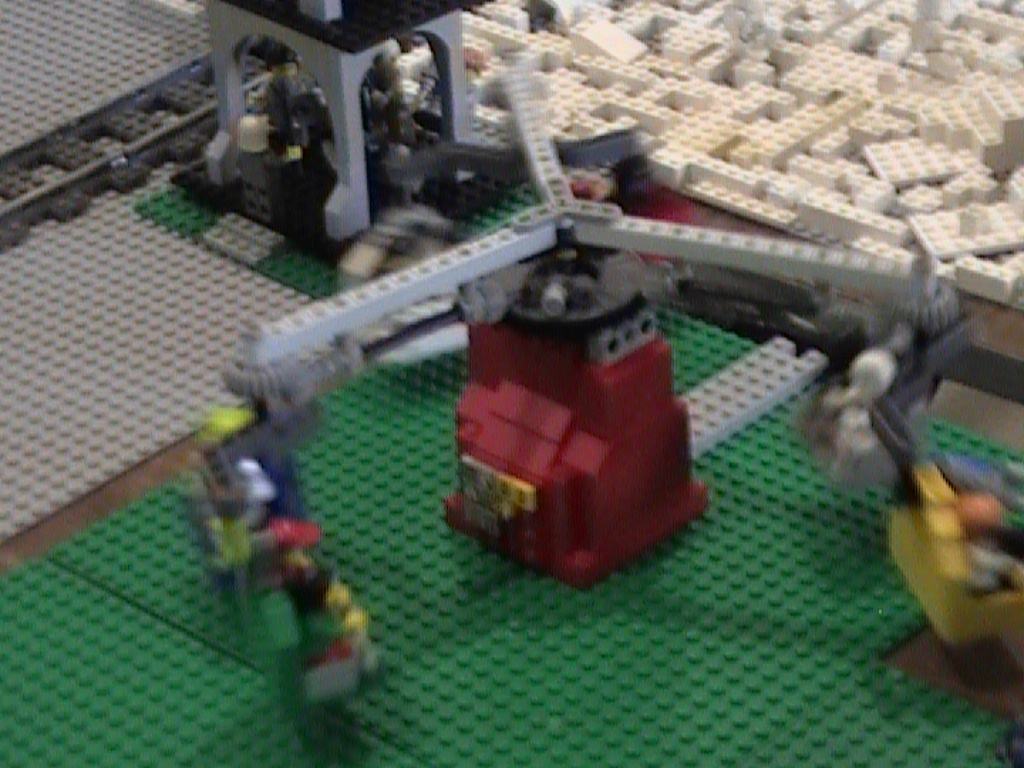dvc02442.jpg