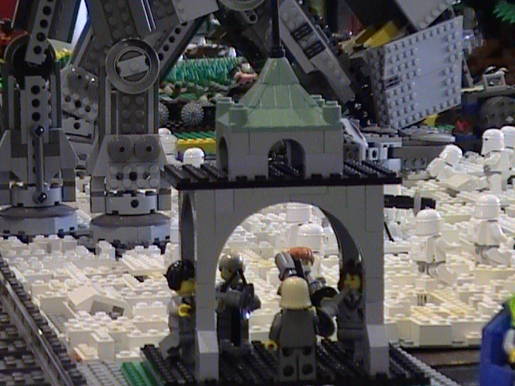 dvc02444.jpg