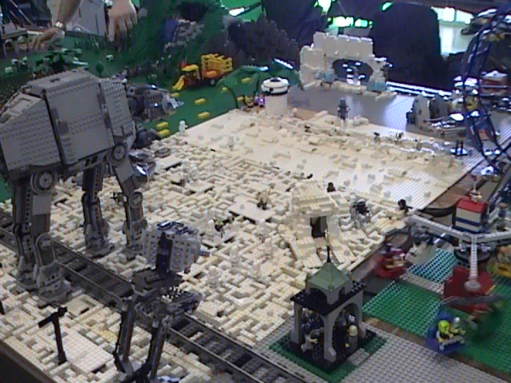 dvc02447.jpg