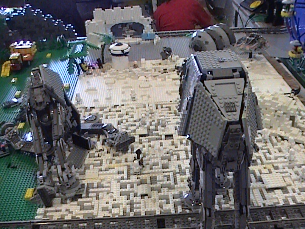 dvc02448.jpg