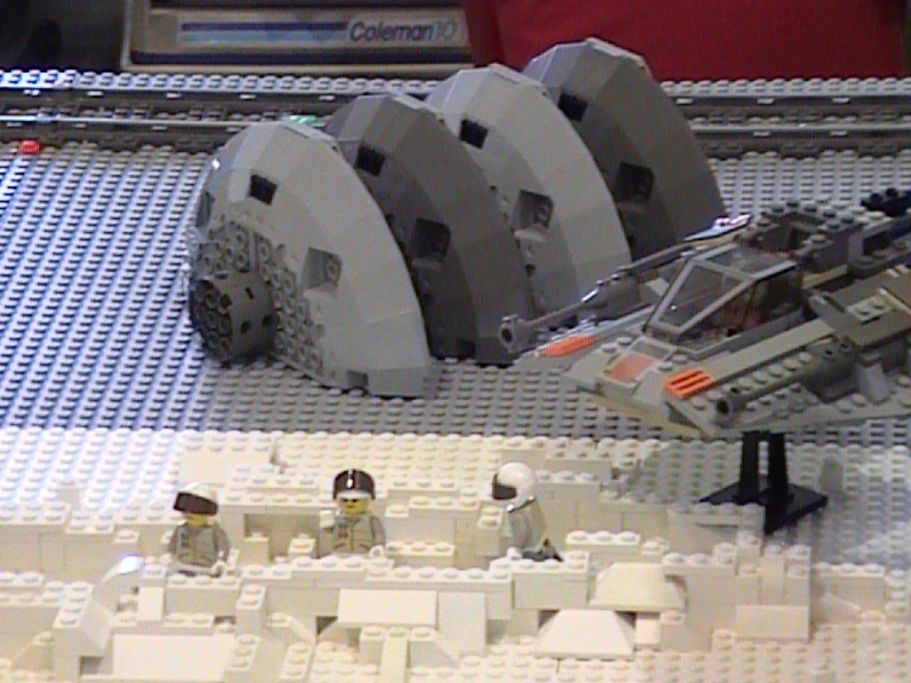 dvc02449.jpg