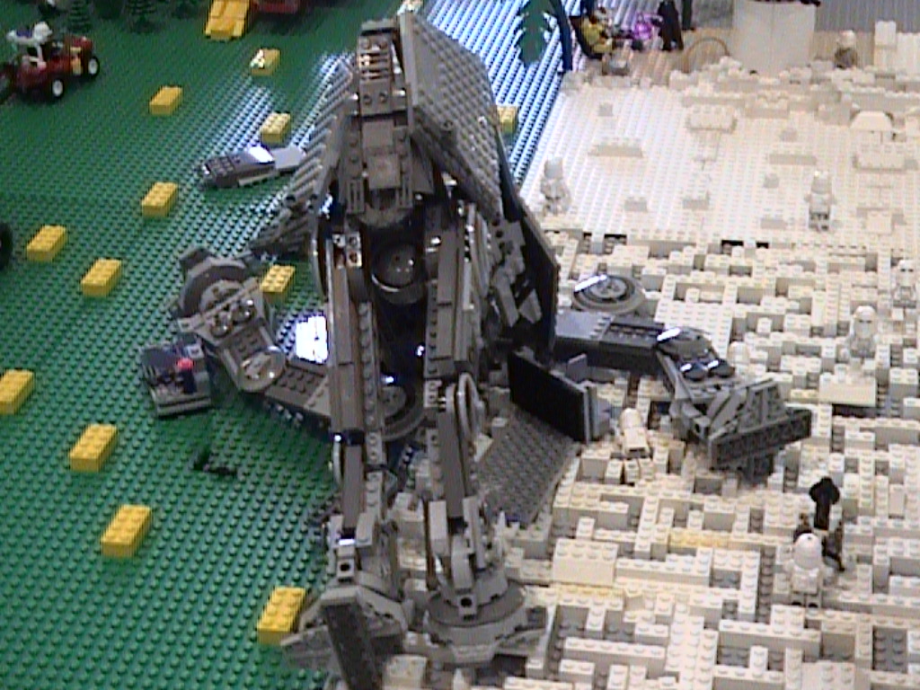 dvc02451.jpg
