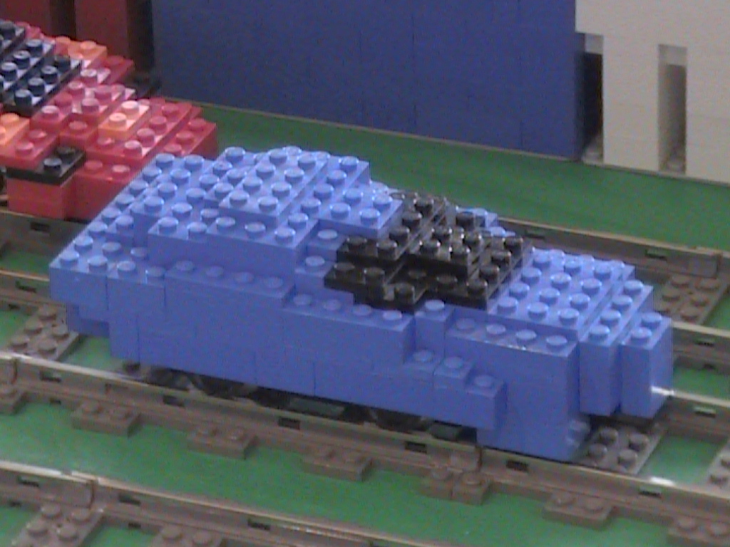 dvc02453.jpg
