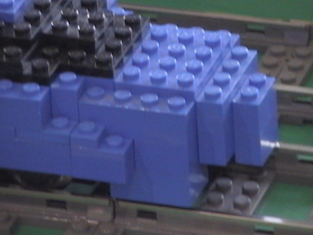 dvc02454.jpg