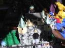 dvc02410.jpg