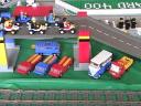 dvc02418.jpg
