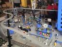 dvc02427.jpg
