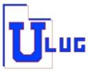 ulug.gif