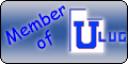 ulug_button.gif