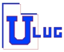 ulug.gif