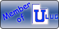 ulug_button.gif