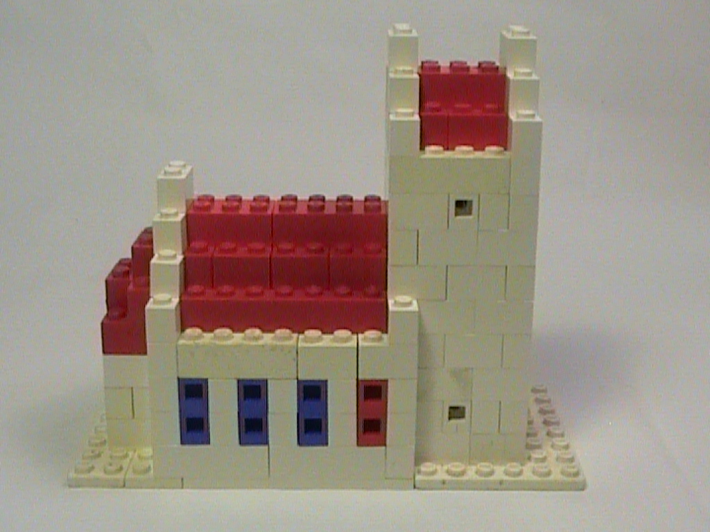 1958church2.jpg