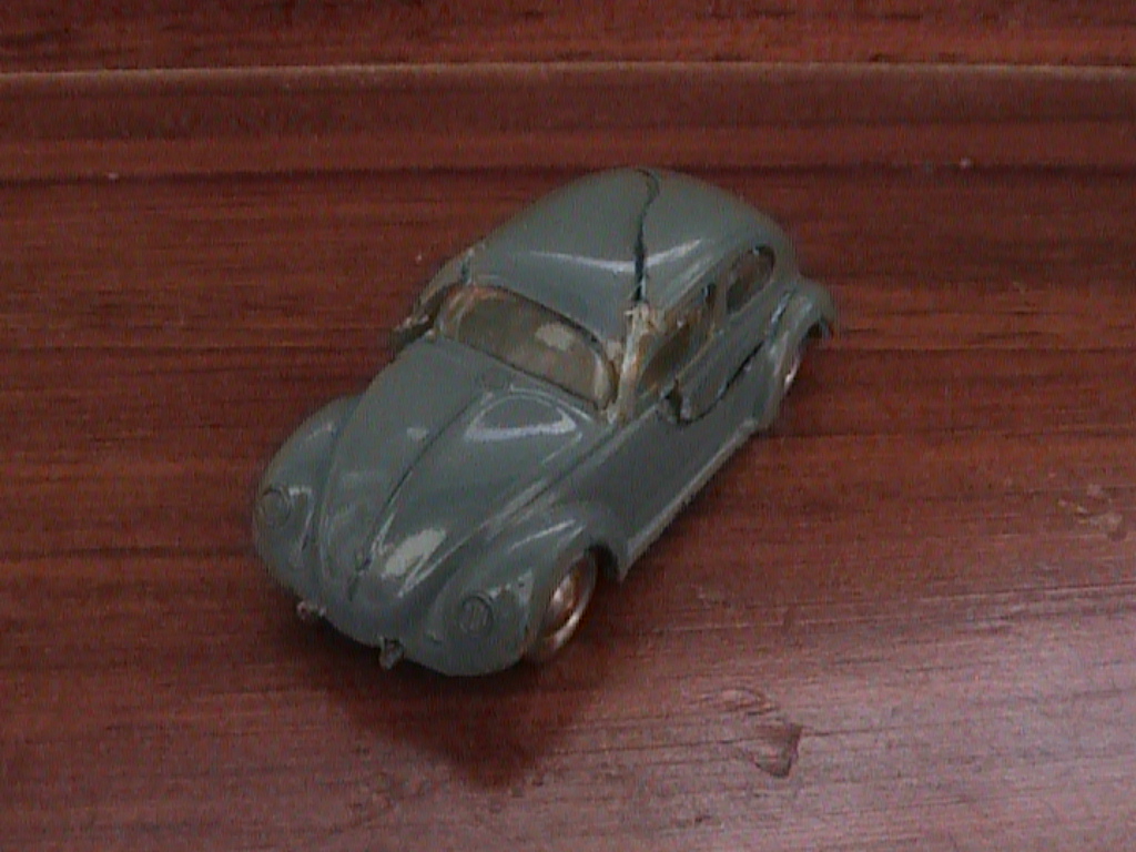 dvc02479.jpg
