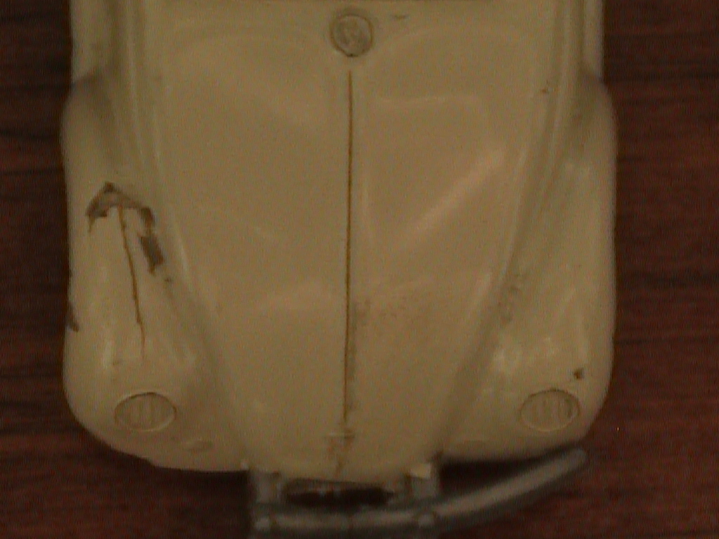 dvc02491.jpg