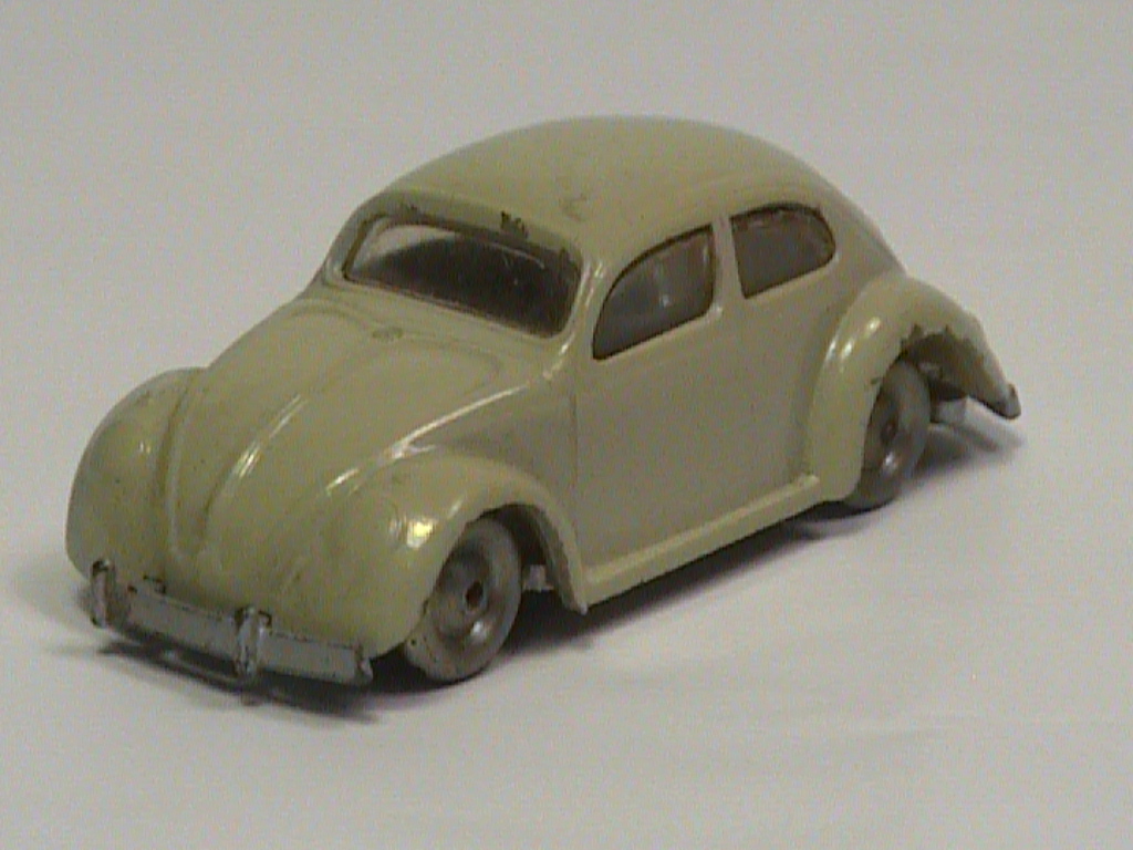 lego-vw-1200-1.jpg