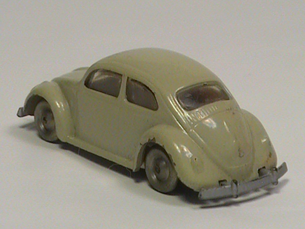 lego-vw-1200-2.jpg
