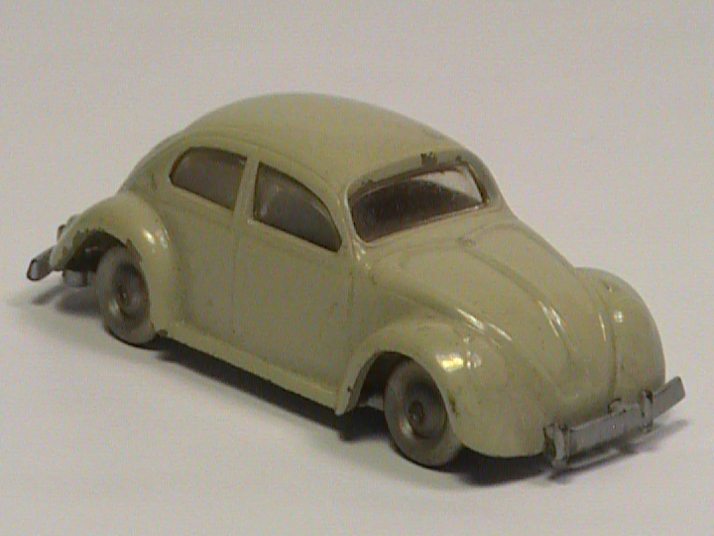 lego-vw-1200-3.jpg