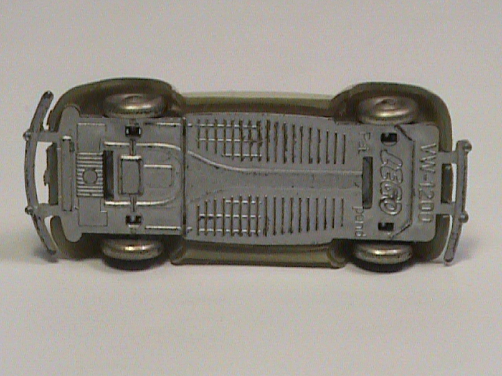 lego-vw-1200-4.jpg