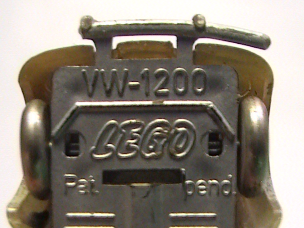 lego-vw-1200-5.jpg