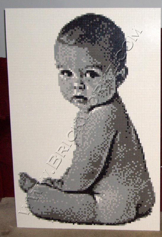 bklego-mosaic-baby-mia.jpg