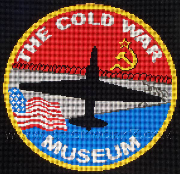 coldwarmuseum.jpg