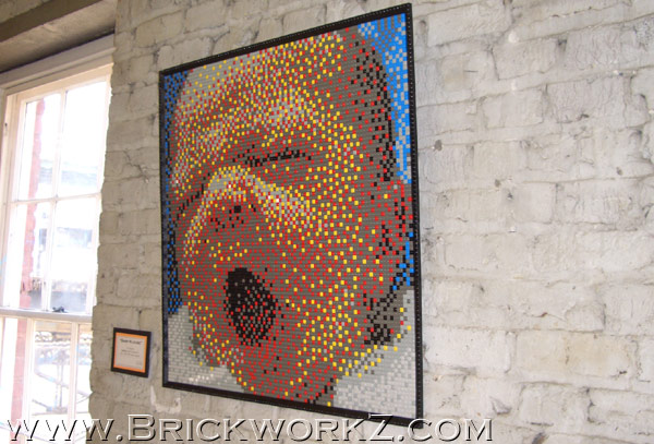 lego-mosaic-baby-portrait.jpg