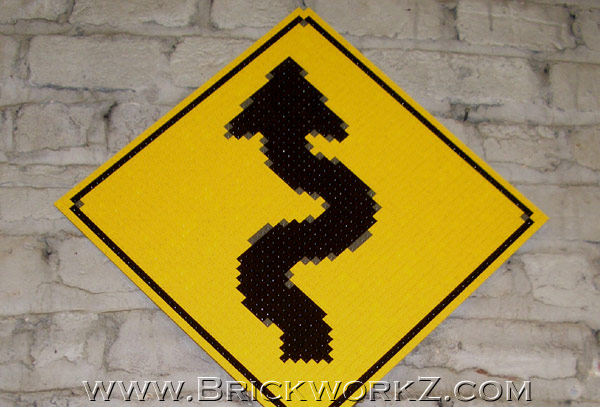 lego-mosaic-bikers-dream.jpg