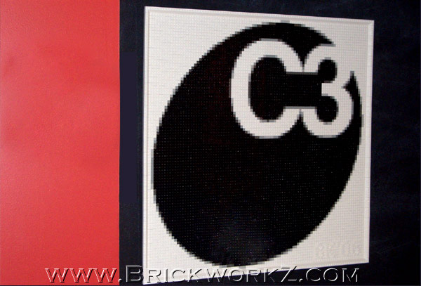 lego-mosaic-c3-logo.jpg