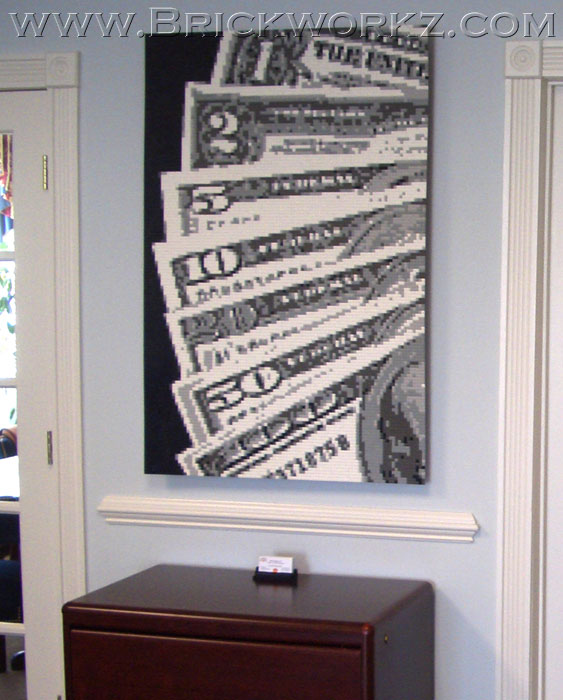 lego-mosaic-cash.jpg