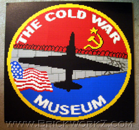 lego-mosaic-cold-war-museum.jpg
