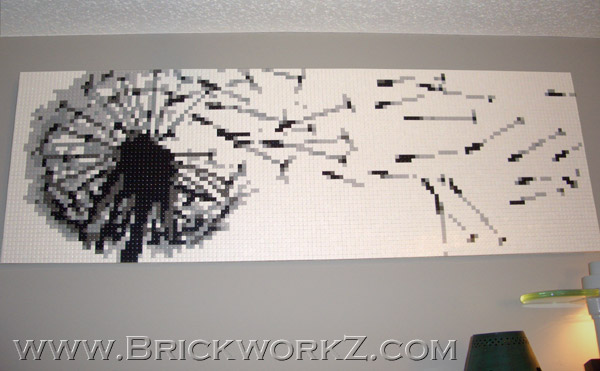 lego-mosaic-dandelion.jpg