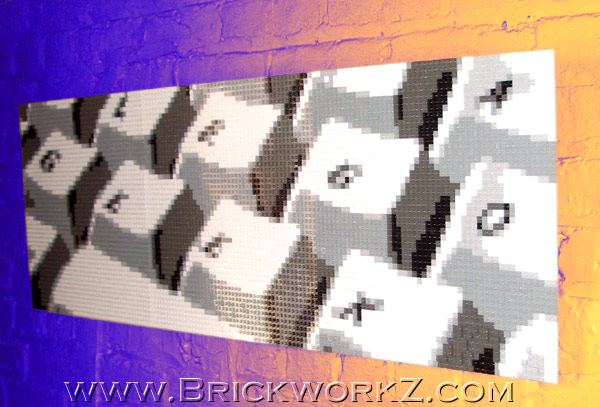 lego-mosaic-lego-geek.jpg