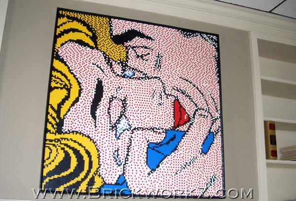 lego-mosaic-pop-art.jpg