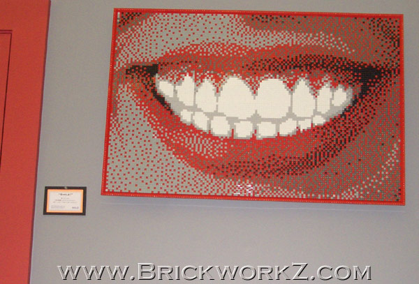 lego-mosaic-smile-dentist.jpg
