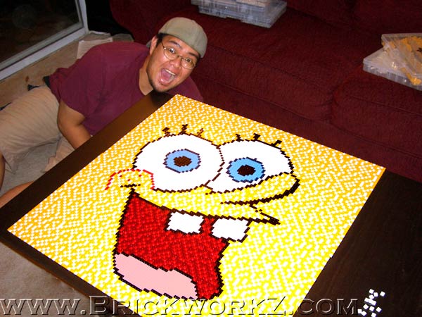 lego-mosaic-spongebob-squarepants.jpg