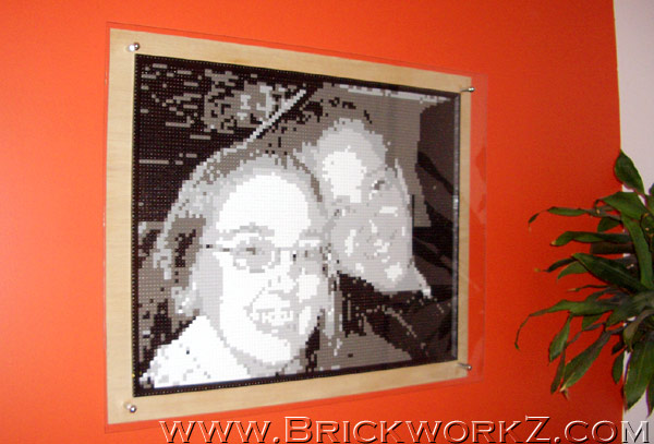 lego-mosaic-the-pollards.jpg
