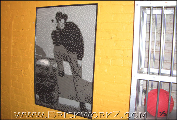 lego-mosaic-travelling-man.jpg