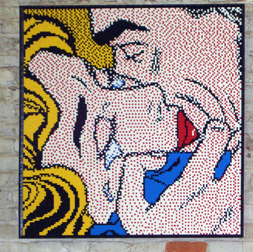 pixelkiss.jpg