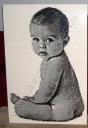 bklego-mosaic-baby-mia.jpg