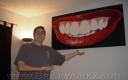 brian-smile-big.jpg