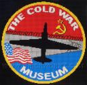 coldwarmuseum.jpg