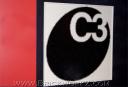 lego-mosaic-c3-logo.jpg