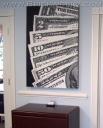lego-mosaic-cash.jpg