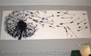 lego-mosaic-dandelion.jpg
