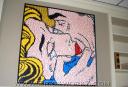 lego-mosaic-pop-art.jpg