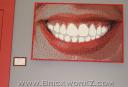 lego-mosaic-smile-dentist.jpg