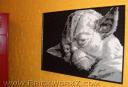 lego-mosaic-yoda-jedi-master.jpg